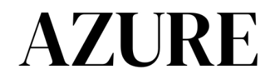 Azurely